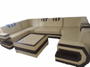 Living Room Designer Sofa