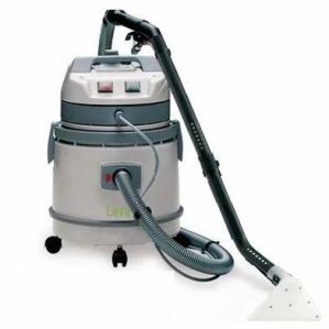 Aircraft Wet Vacuum Cleaner