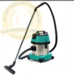 CTI-302 Industrial Vacuum Cleaner