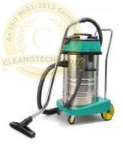 CTI -304 Industrial Vacuum Cleaner