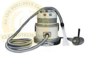 CTI-314 Upholstery Vacuum Cleaner