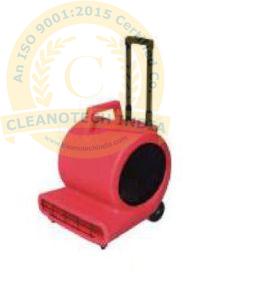 CTI-317 Carpet Dryer Blower Floor Fan
