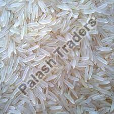 1121 basmati white sella