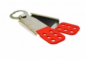 Key Holder Lock