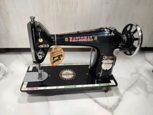 Sewing Machines