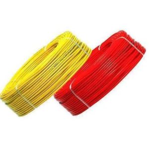 Finolex Electrical Cable