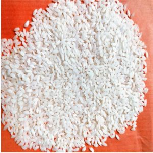 Gabinda Bhog White rice