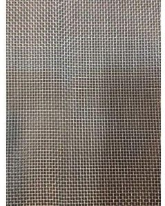 Woven Wire Mesh