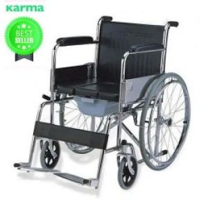 Manual Wheelchair