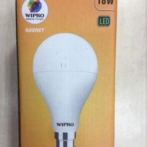 led bulb