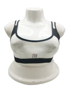 Ladies Sports Bra