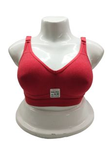 Ladies Regular Bra
