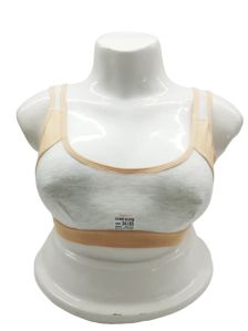 Ladies Sports Bra