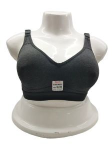 Ladies Regular Bra