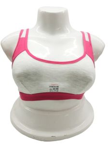Ladies Sports Bra