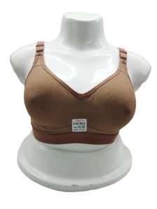 Ladies Regular Bra