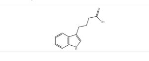 Indole-3-Acetic Acid (IAA)