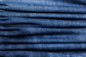 Denim Fabric