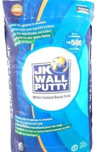 JK Wall Putty