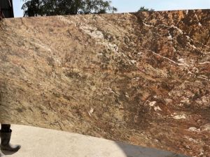 Stone Veneer