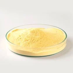 Amino Acid 80% Powder