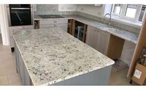 Granite Slab