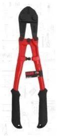 Bolt Cutter