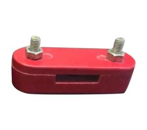 Bus Bar Support Insulator