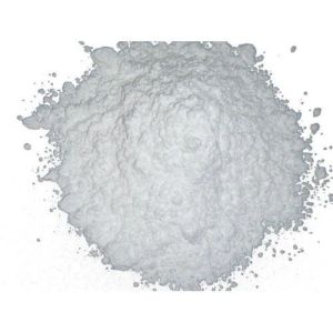 Marble Talc Powder