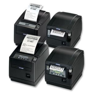 pos printer