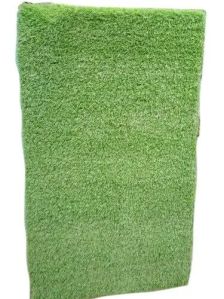 Artificial Grass