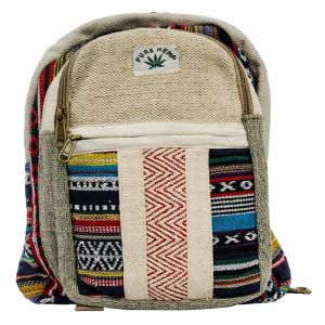 hemp bags