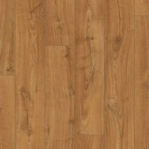 Pergo Royal Oak Plank