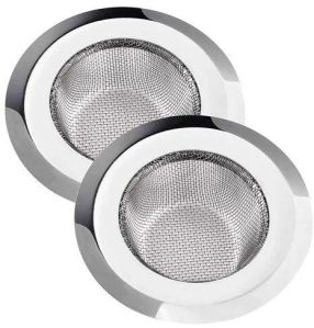 Sink Strainer