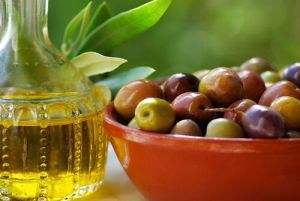 Organic Jojoba Oil