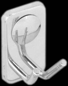 Bath robe hook