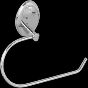 Snanware towel ring