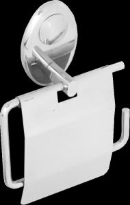 SS Toilet Paper Holder