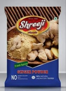 Ginger Powder