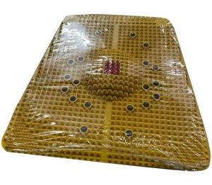 Acupressure Mat