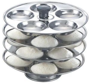 idli plate