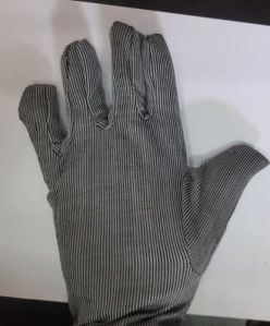 Lint Free Hand Gloves