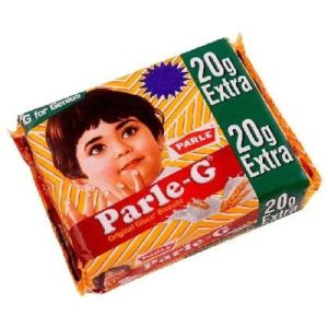 parle biscuits
