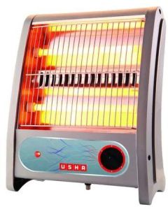 Usha Room Heater