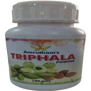 Triphala Powder