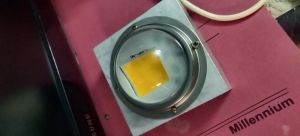 50W LED COB Light