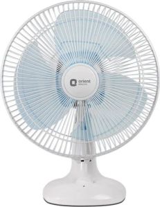 Orient Table Fan