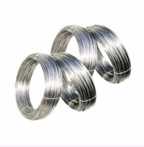 304 Stainless Steel Wire