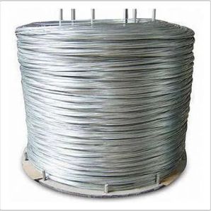 316 Stainless Steel Wires