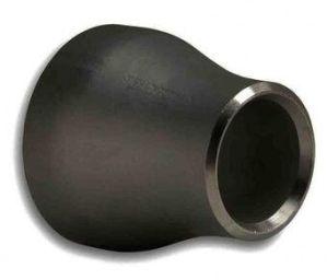 Alloy Steel Reducer